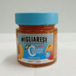 Marmellata di Albicocche