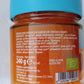 Marmellata di Albicocche