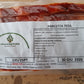 Pancetta Tesa da circa 400g