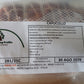 Capocollo da circa 400g