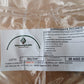 Soppressata Nostrana da circa 350g