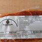 Salsiccia da circa 300g