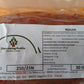 ‘Nduja da circa 400g