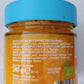 Marmellata di arance