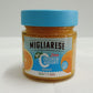 Marmellata di arance