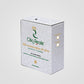 2 Bag in Box da 5 litri di Olio Reale Classico