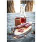 Salsiccia da circa 300g