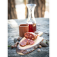 Soppressata Nostrana da circa 350g